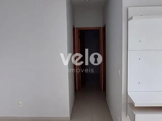 Apartamento 2 quartos e 2 banheiros, à venda, no bairro Granjas Santa Terezinha em Taubaté