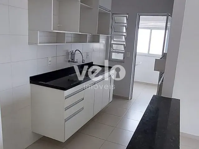 Apartamento 2 quartos e 2 banheiros, à venda, no bairro Granjas Santa Terezinha em Taubaté