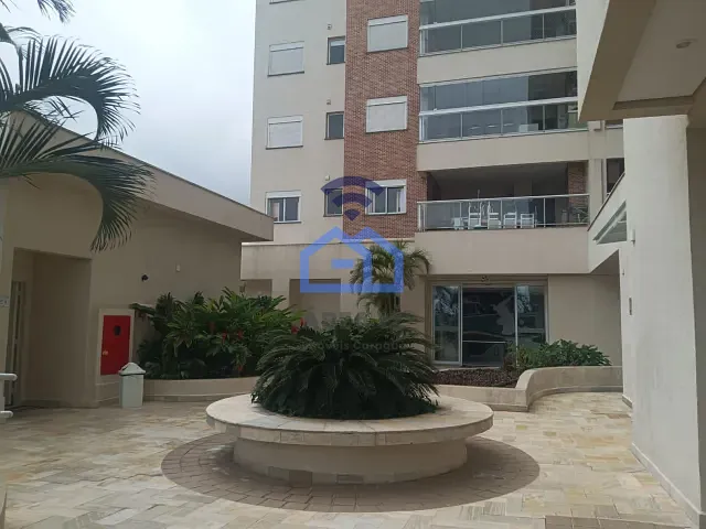 Apartamento 3 quartos e 1 banheiro, à venda, no bairro Martim de Sá em Caraguatatuba