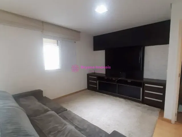 Apartamento 3 quartos e 3 banheiros, à venda, no bairro Boa Vista em São Caetano do Sul