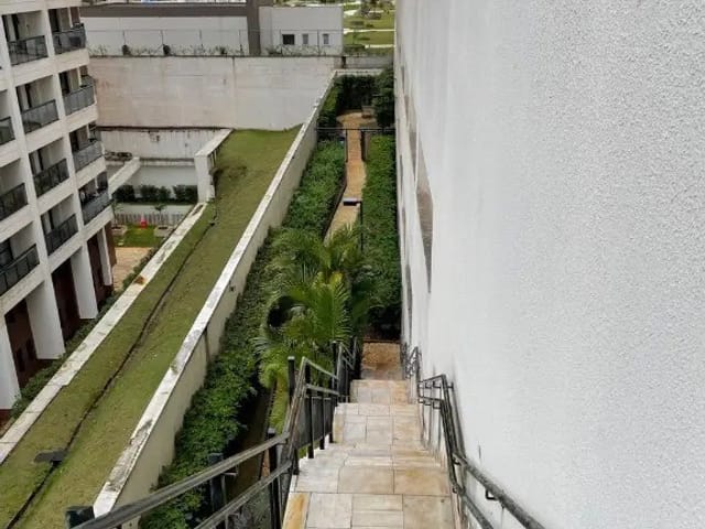 Apartamento com 70m² 2 quartos e 2 banheiros, à venda, no bairro Boa Vista em São Caetano do Sul