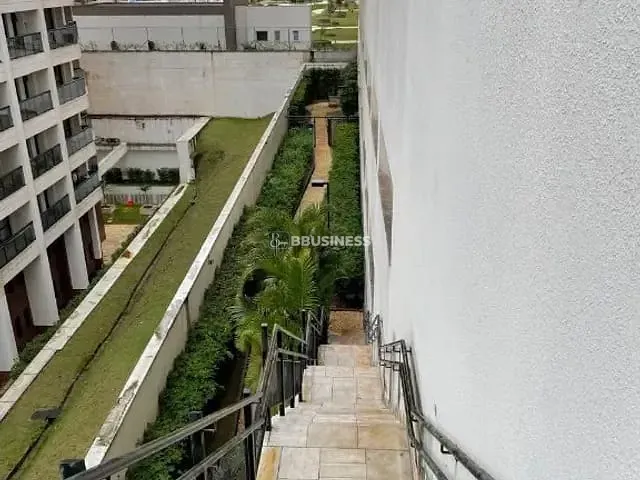 Apartamento com 70m² 2 quartos e 2 banheiros, à venda, no bairro Boa Vista em São Caetano do Sul