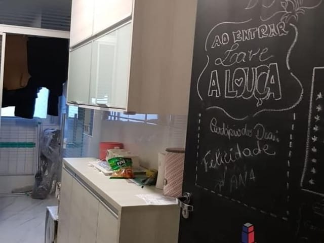 Foto do Apartamento - Apartamento com 3 dormitórios à venda, 74 m² por R$ 665.000,00 - Centro - Osasco/SP | BUSSOCABA ADMINISTRACAO DE BENS E IMOVEIS LTDA