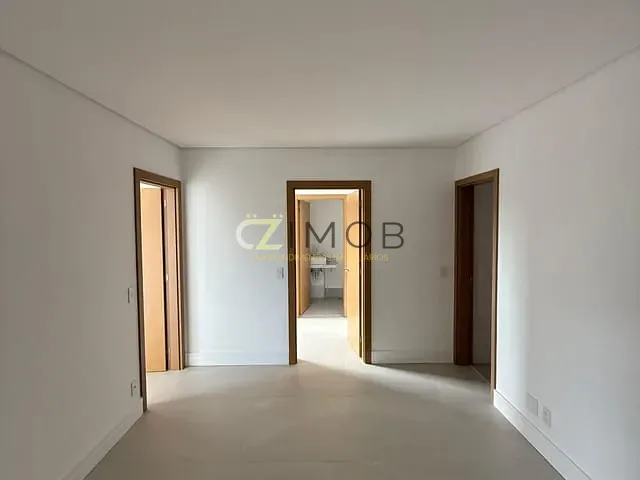 Apartamento com 227m² 3 quartos e 6 banheiros, à venda, no bairro Jardim Ilhas do Sul em Ribeirão Preto