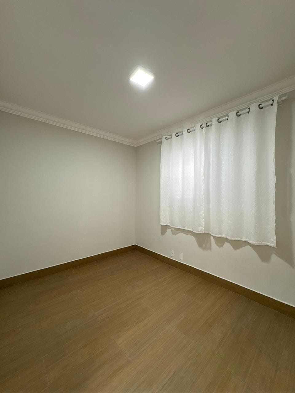 Apartamento, 2 quartos, 56 m² - Foto 6