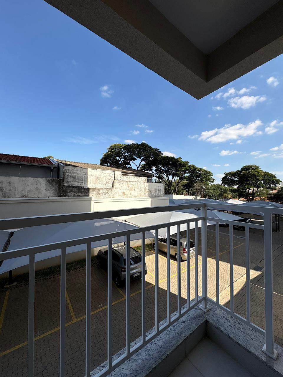 Apartamento, 2 quartos, 56 m² - Foto 10