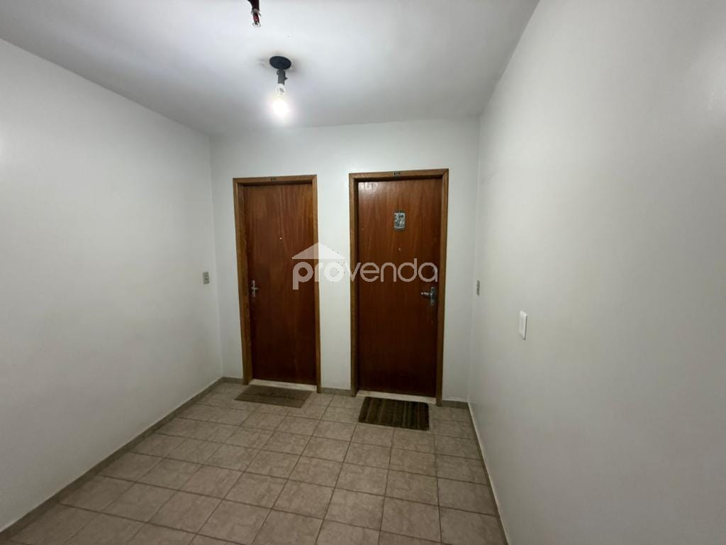 Apartamento, 1 quarto, 54 m² - Foto 3