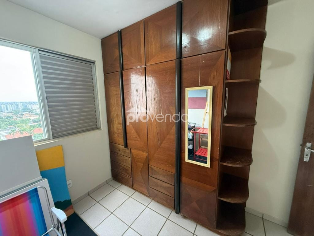 Apartamento, 1 quarto, 54 m² - Foto 5