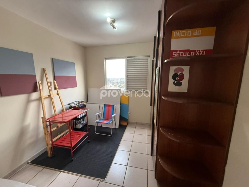 Apartamento, 1 quarto, 54 m² - Foto 6