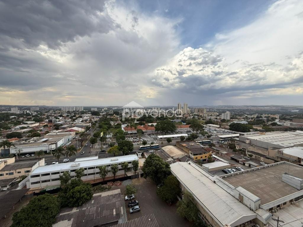 Apartamento, 1 quarto, 54 m² - Foto 9