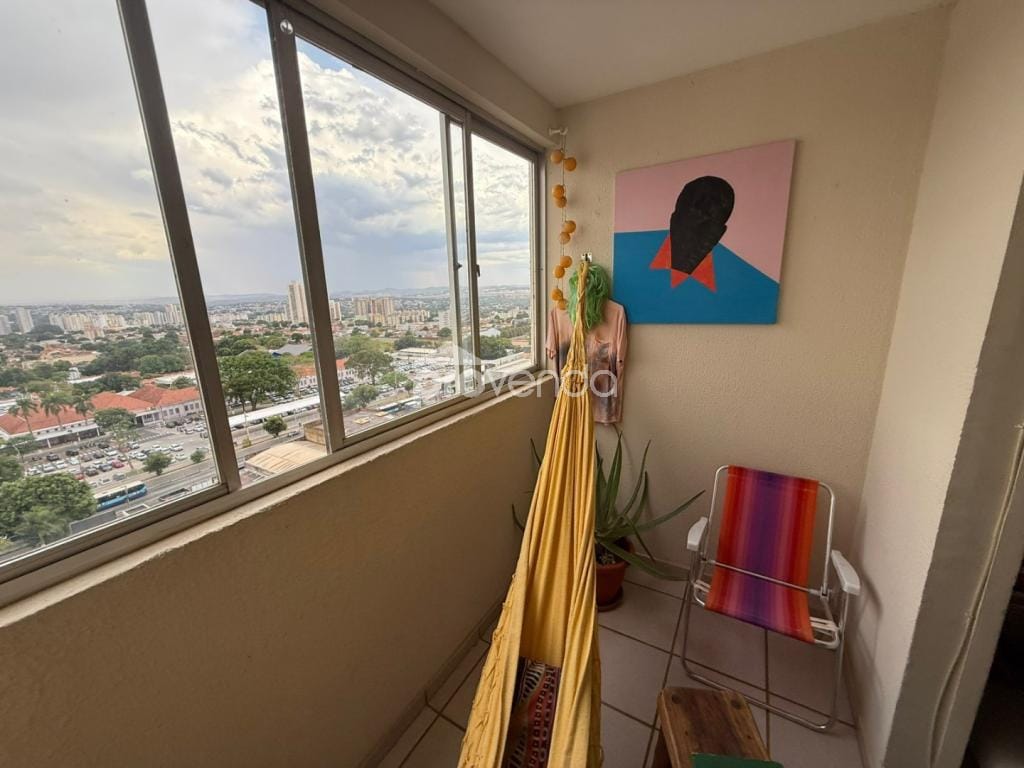 Apartamento, 1 quarto, 54 m² - Foto 10