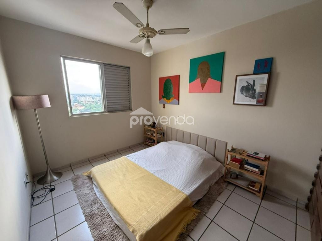 Apartamento, 1 quarto, 54 m² - Foto 12