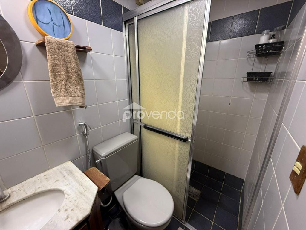 Apartamento, 1 quarto, 54 m² - Foto 13