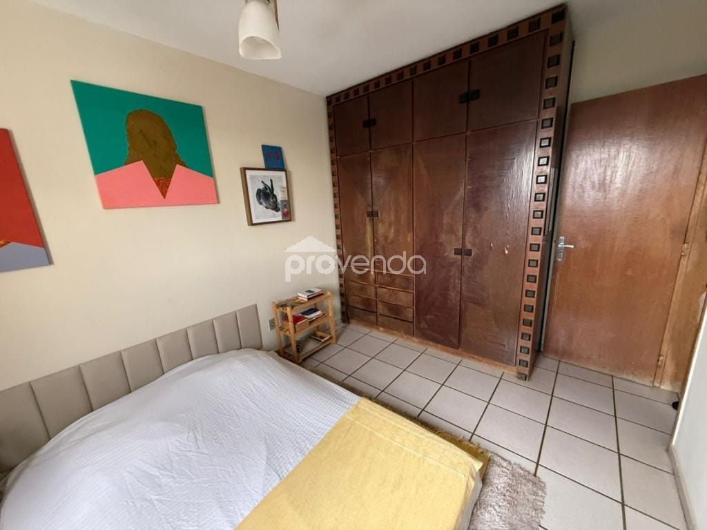 Apartamento, 1 quarto, 54 m² - Foto 14