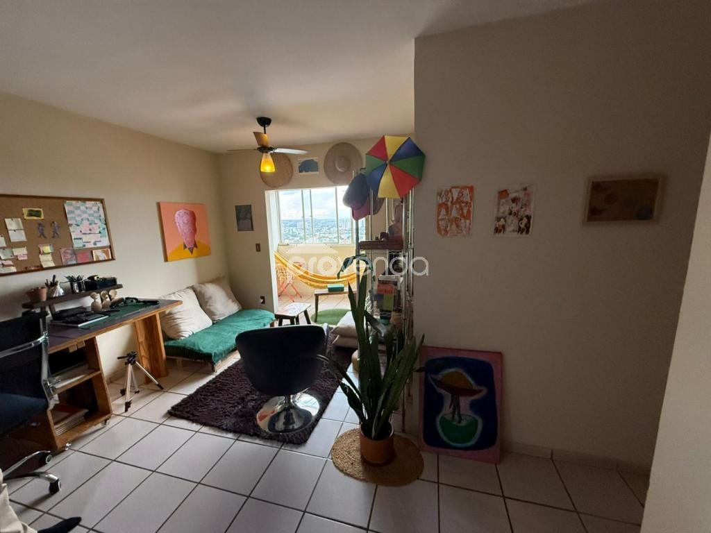 Apartamento, 1 quarto, 54 m² - Foto 15