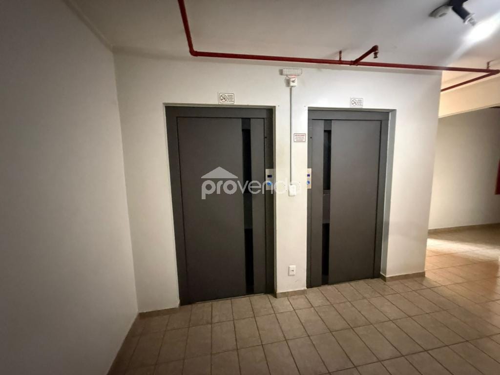 Apartamento, 1 quarto, 54 m² - Foto 16