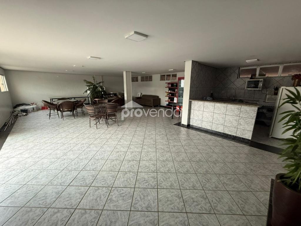 Apartamento, 1 quarto, 54 m² - Foto 17