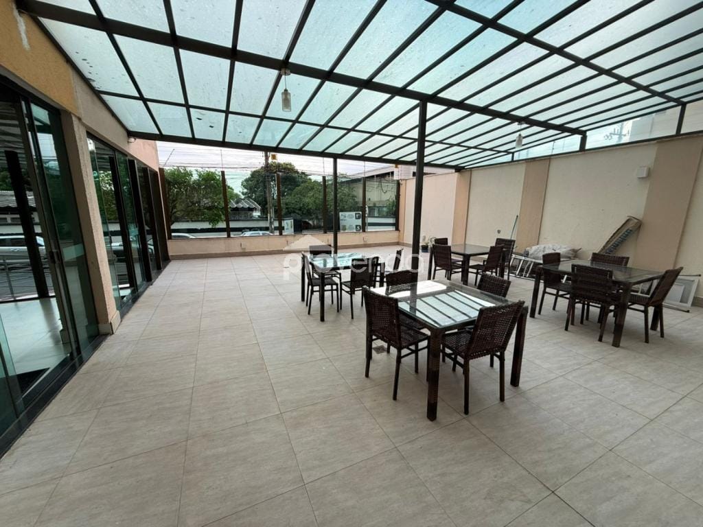 Apartamento, 1 quarto, 54 m² - Foto 18