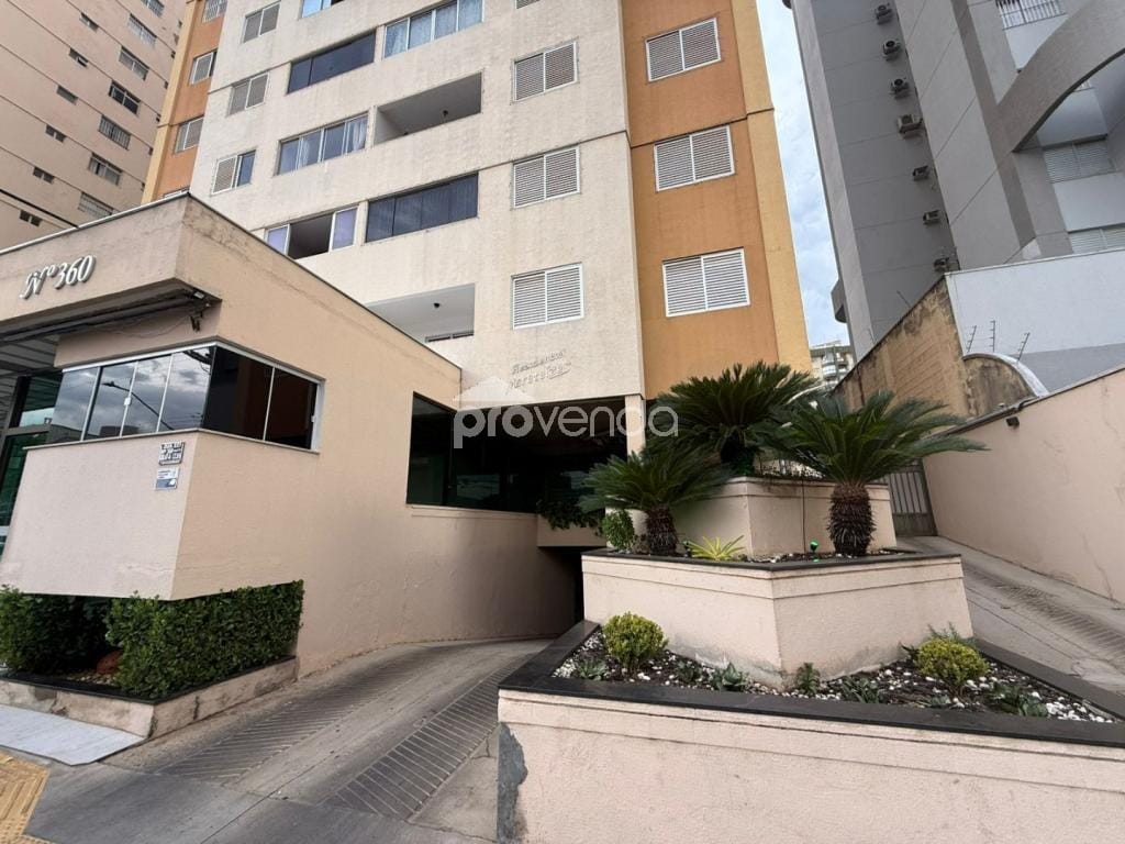 Apartamento, 1 quarto, 54 m² - Foto 19