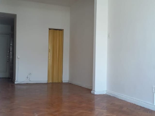Foto do Apartamento - Imperdível oportunidade para adquirir seu novo lar! Studio funcional com localização privilegiada no coração de Copacabana. | GrupoApi