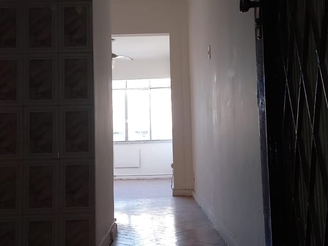 Foto do Apartamento - Imperdível oportunidade para adquirir seu novo lar! Studio funcional com localização privilegiada no coração de Copacabana. | GrupoApi