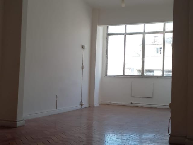 Foto do Apartamento - Imperdível oportunidade para adquirir seu novo lar! Studio funcional com localização privilegiada no coração de Copacabana. | GrupoApi