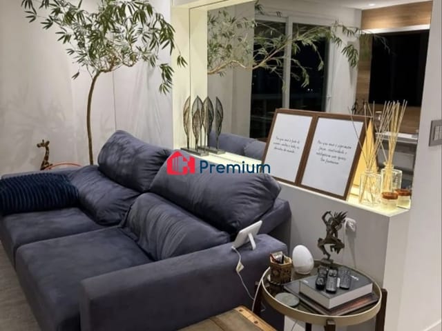 Apartamento 3 quartos e 3 banheiros, à venda, no bairro Jacarepaguá em Rio de Janeiro