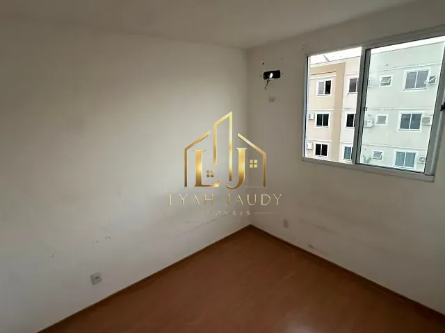 Apartamento com 40m² 2 quartos e 1 banheiro, à venda ou para alugar, no bairro Bela Marina em Cuiabá