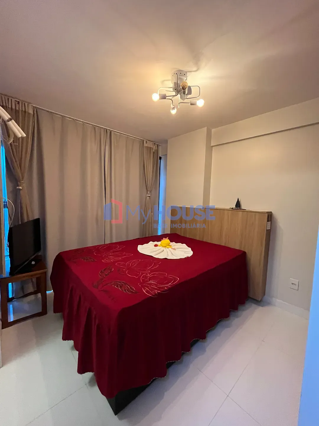 Apartamento, 2 quartos, 69 m² - Foto 6