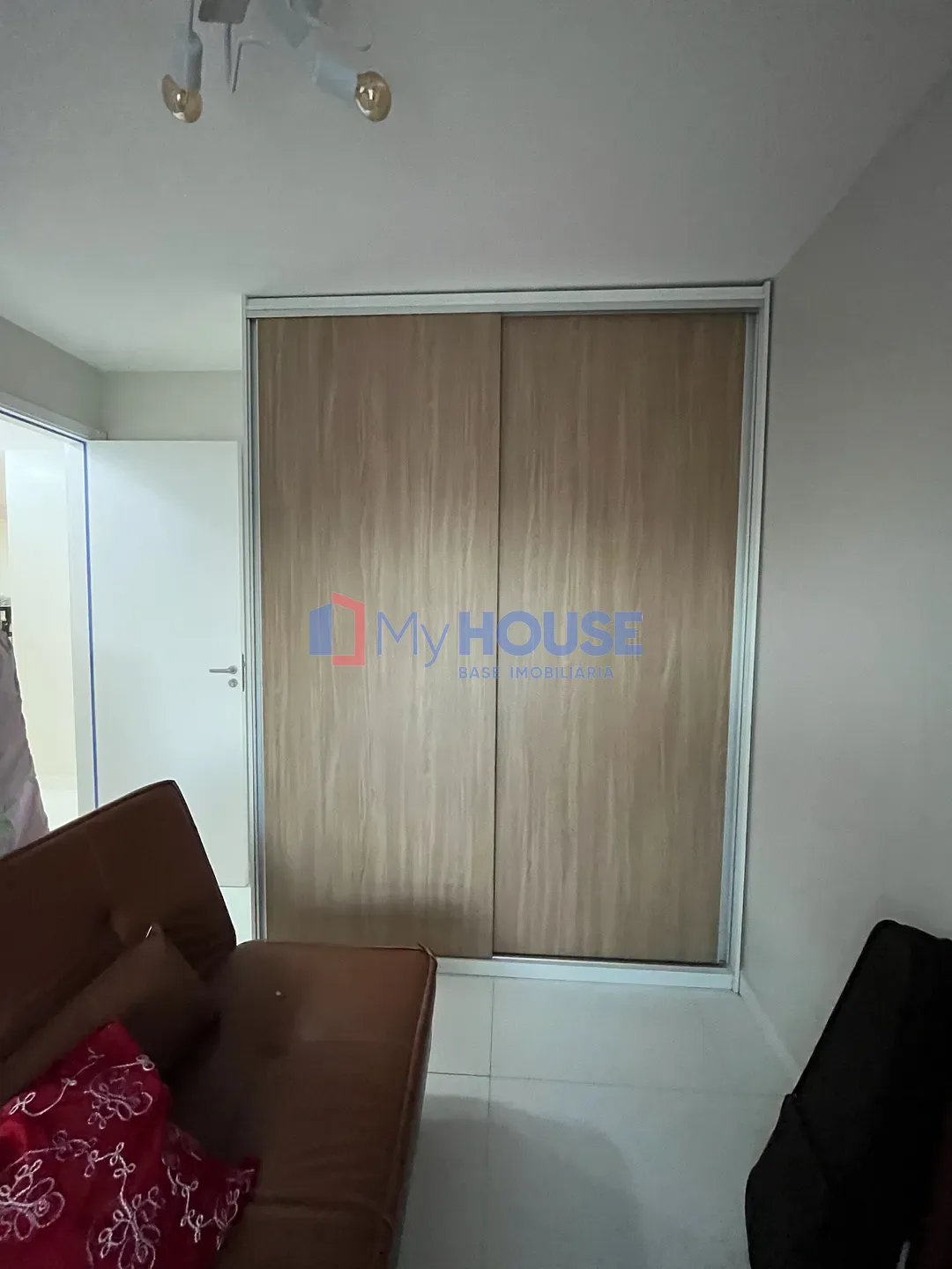 Apartamento, 2 quartos, 69 m² - Foto 8