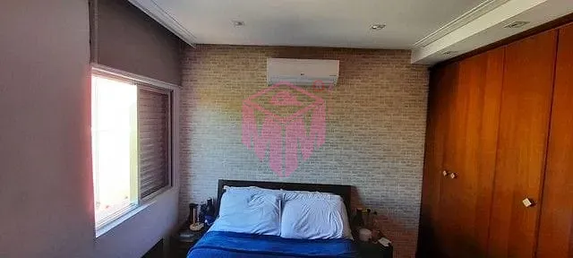 Apartamento, 2 quartos, 56 m² - Foto 6