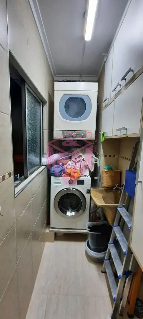 Apartamento, 2 quartos, 56 m² - Foto 17