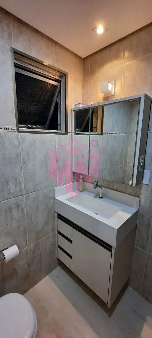 Apartamento, 2 quartos, 56 m² - Foto 11