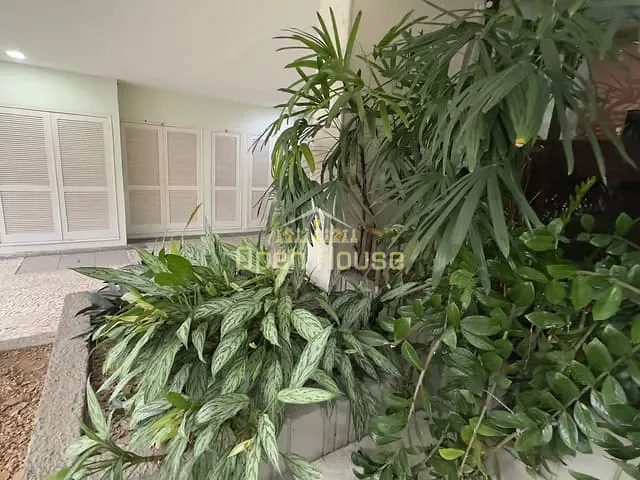 Apartamento com 124m² 3 quartos e 3 banheiros, à venda, no bairro Aterrado em Volta Redonda