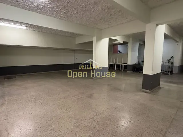 Apartamento com 124m² 3 quartos e 3 banheiros, à venda, no bairro Aterrado em Volta Redonda