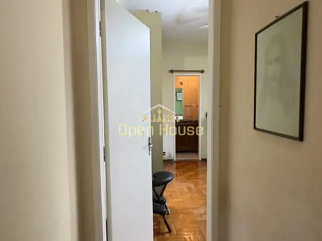 Apartamento com 124m² 3 quartos e 3 banheiros, à venda, no bairro Aterrado em Volta Redonda