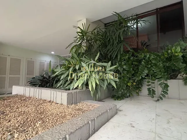 Apartamento com 124m² 3 quartos e 3 banheiros, à venda, no bairro Aterrado em Volta Redonda