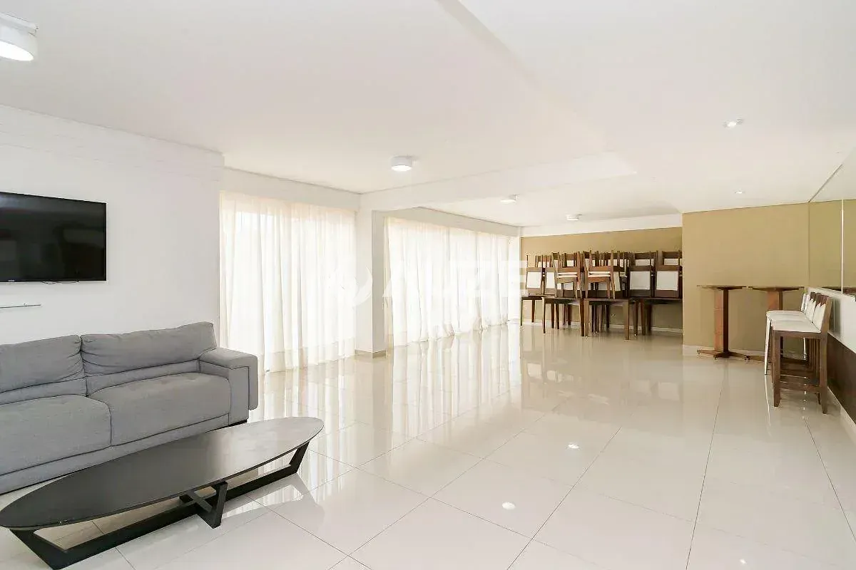 Apartamento, 3 quartos, 83 m² - Foto 29