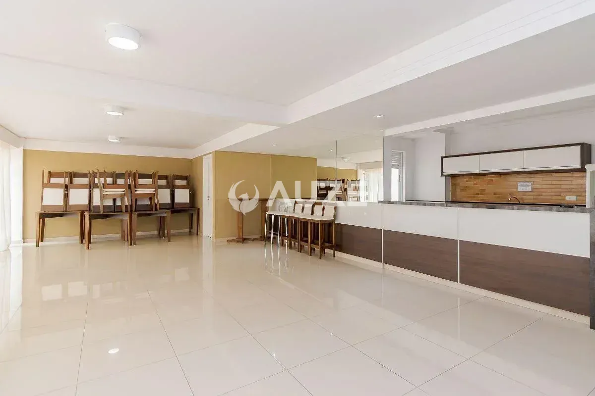 Apartamento, 3 quartos, 83 m² - Foto 32
