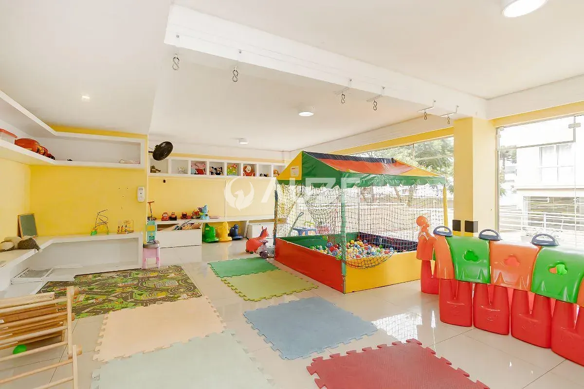 Apartamento, 3 quartos, 83 m² - Foto 33