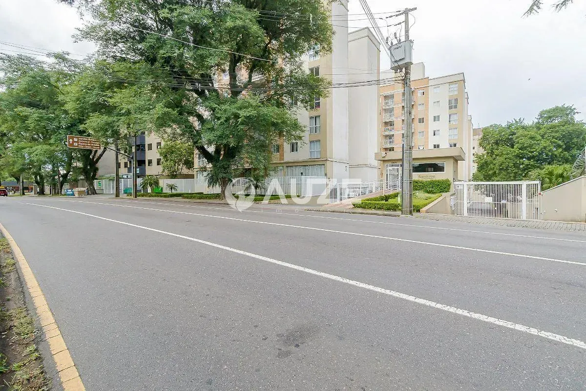 Apartamento, 3 quartos, 83 m² - Foto 36