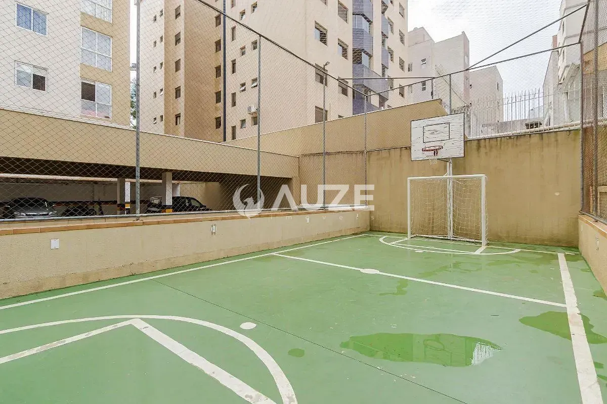 Apartamento, 3 quartos, 83 m² - Foto 34