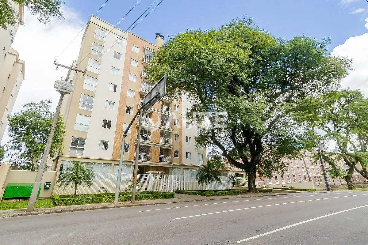 Apartamento, 3 quartos, 83 m² - Foto 3