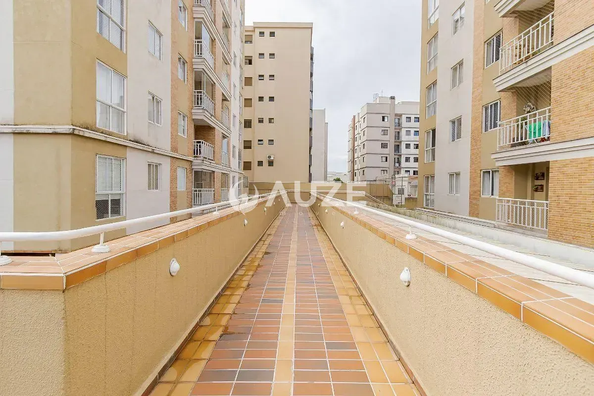 Apartamento, 3 quartos, 83 m² - Foto 35