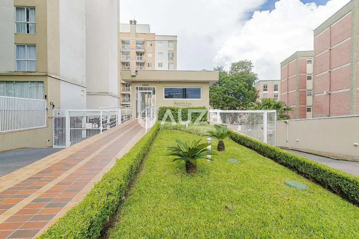 Apartamento, 3 quartos, 83 m² - Foto 5