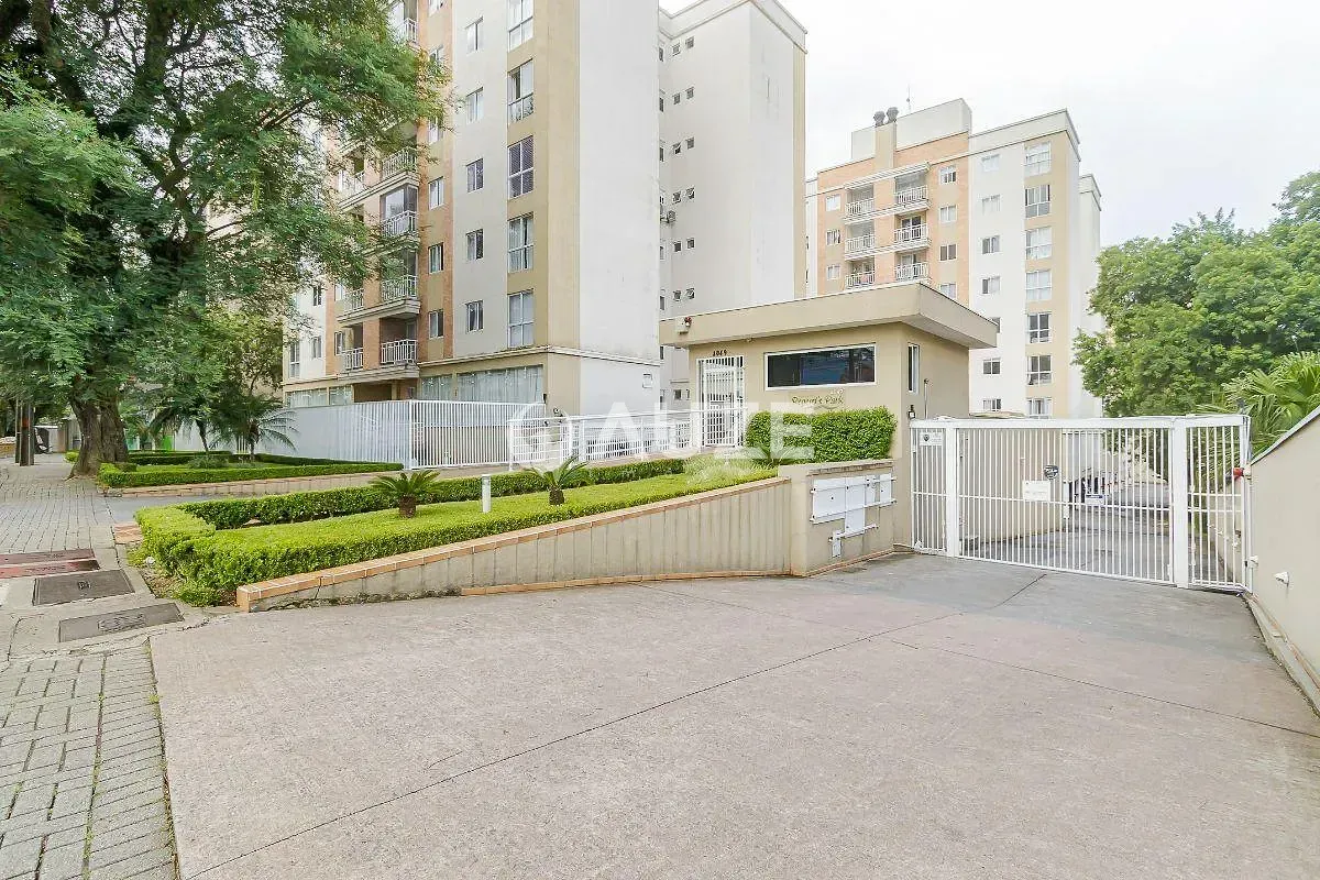 Apartamento, 3 quartos, 83 m² - Foto 4