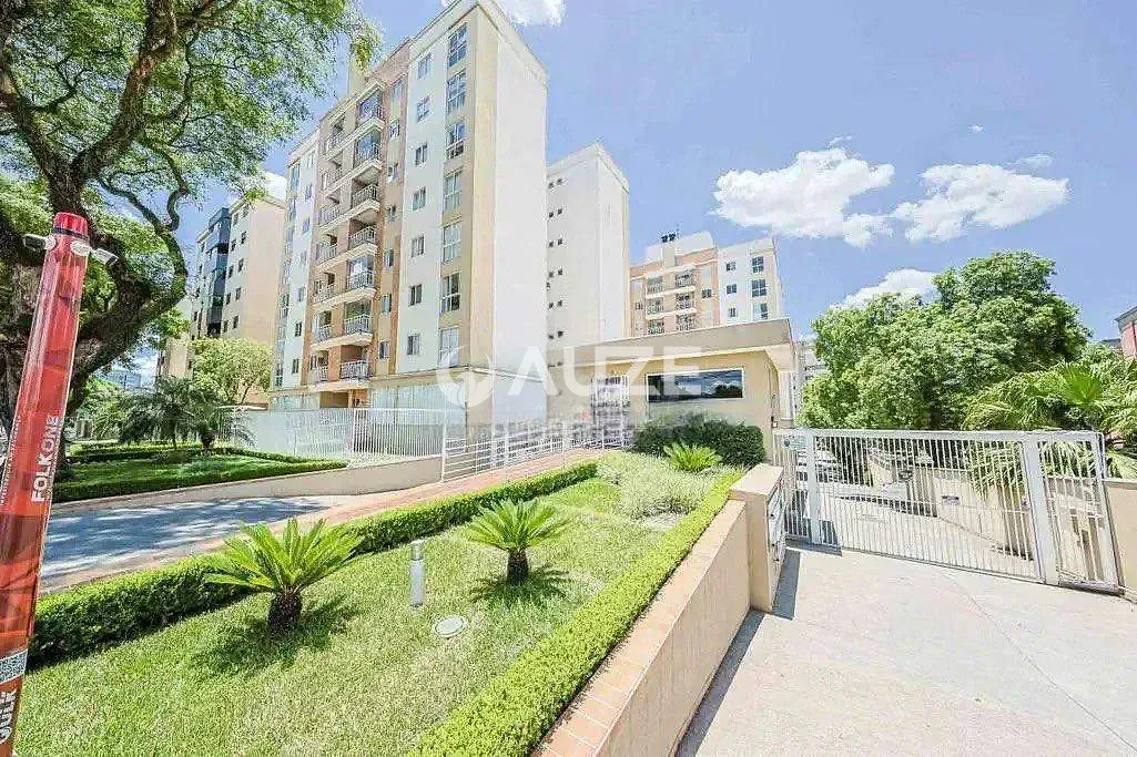Apartamento, 3 quartos, 83 m² - Foto 7
