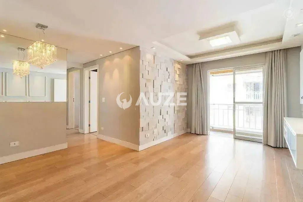 Apartamento, 3 quartos, 83 m² - Foto 11
