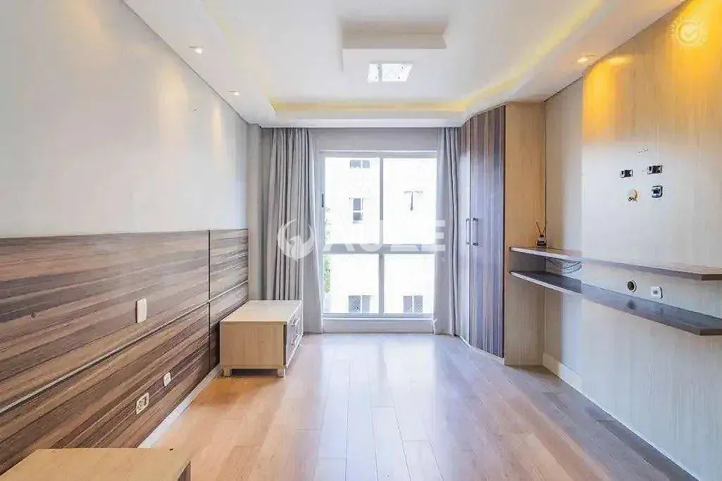 Apartamento, 3 quartos, 83 m² - Foto 20