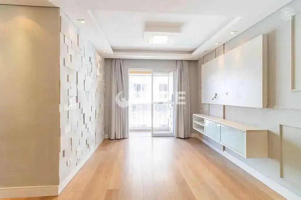 Apartamento, 3 quartos, 83 m² - Foto 12